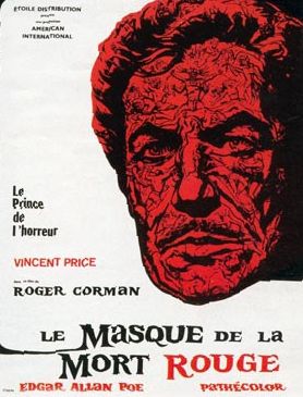 roger corman.jpg